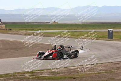 media/Mar-16-2024-CalClub SCCA (Sat) [[de271006c6]]/Group 1/Race/